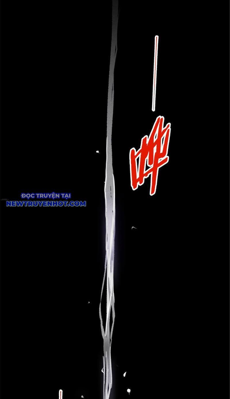 Thiên Hạ Đệ Nhất Lữ Bố Chapter 82 - Trang 2