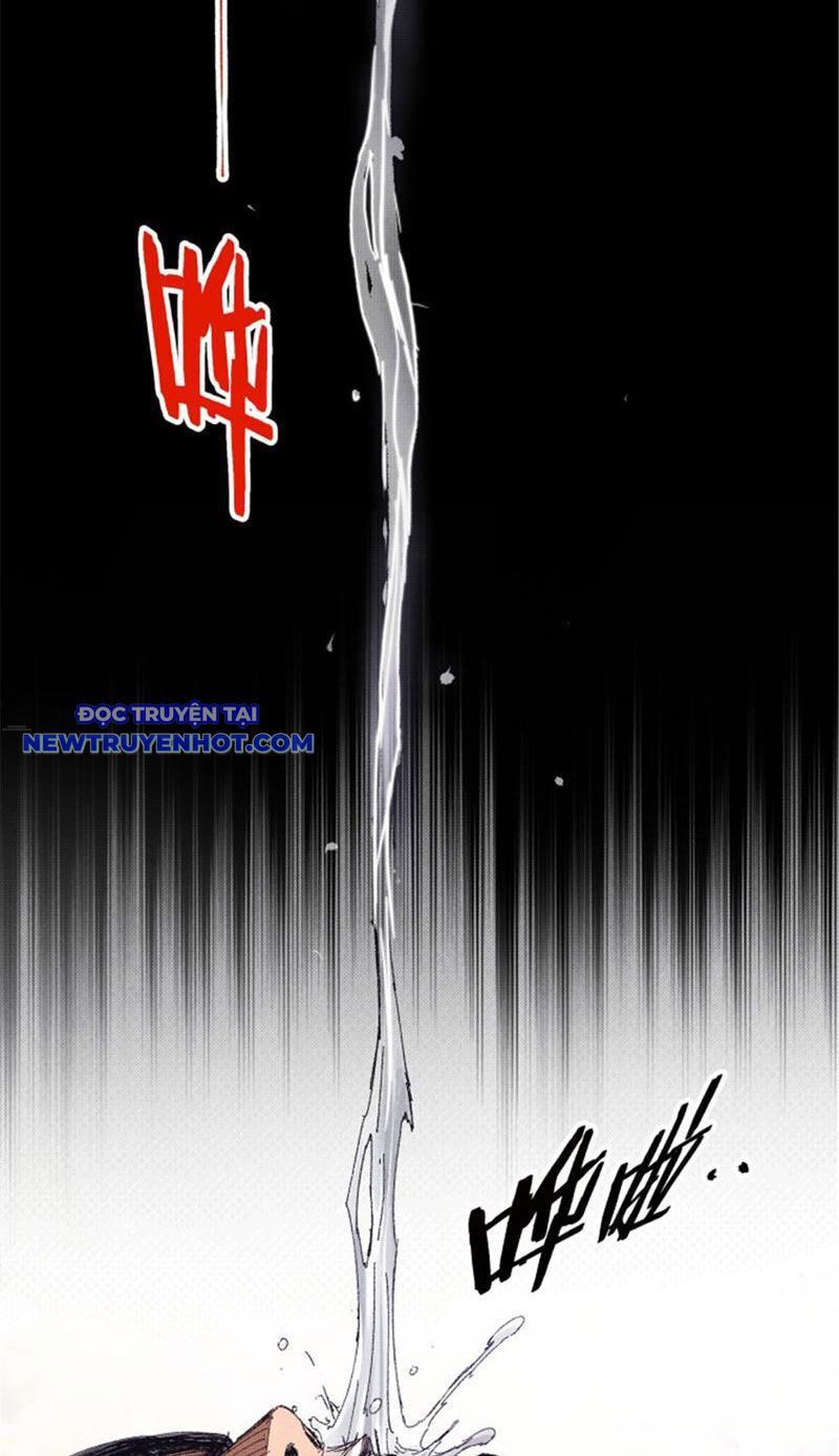 Thiên Hạ Đệ Nhất Lữ Bố Chapter 82 - Trang 2