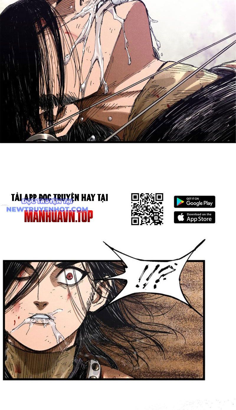 Thiên Hạ Đệ Nhất Lữ Bố Chapter 82 - Trang 2