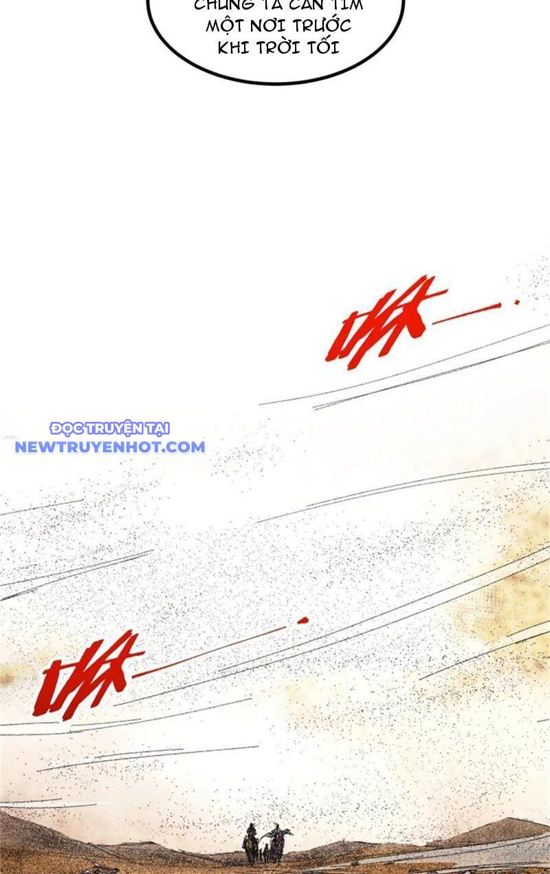 Thiên Hạ Đệ Nhất Lữ Bố Chapter 83 - Trang 2