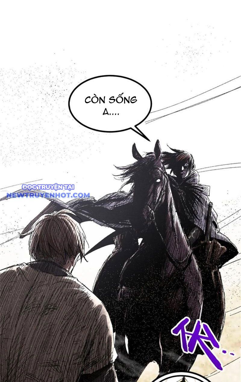 Thiên Hạ Đệ Nhất Lữ Bố Chapter 83 - Trang 2