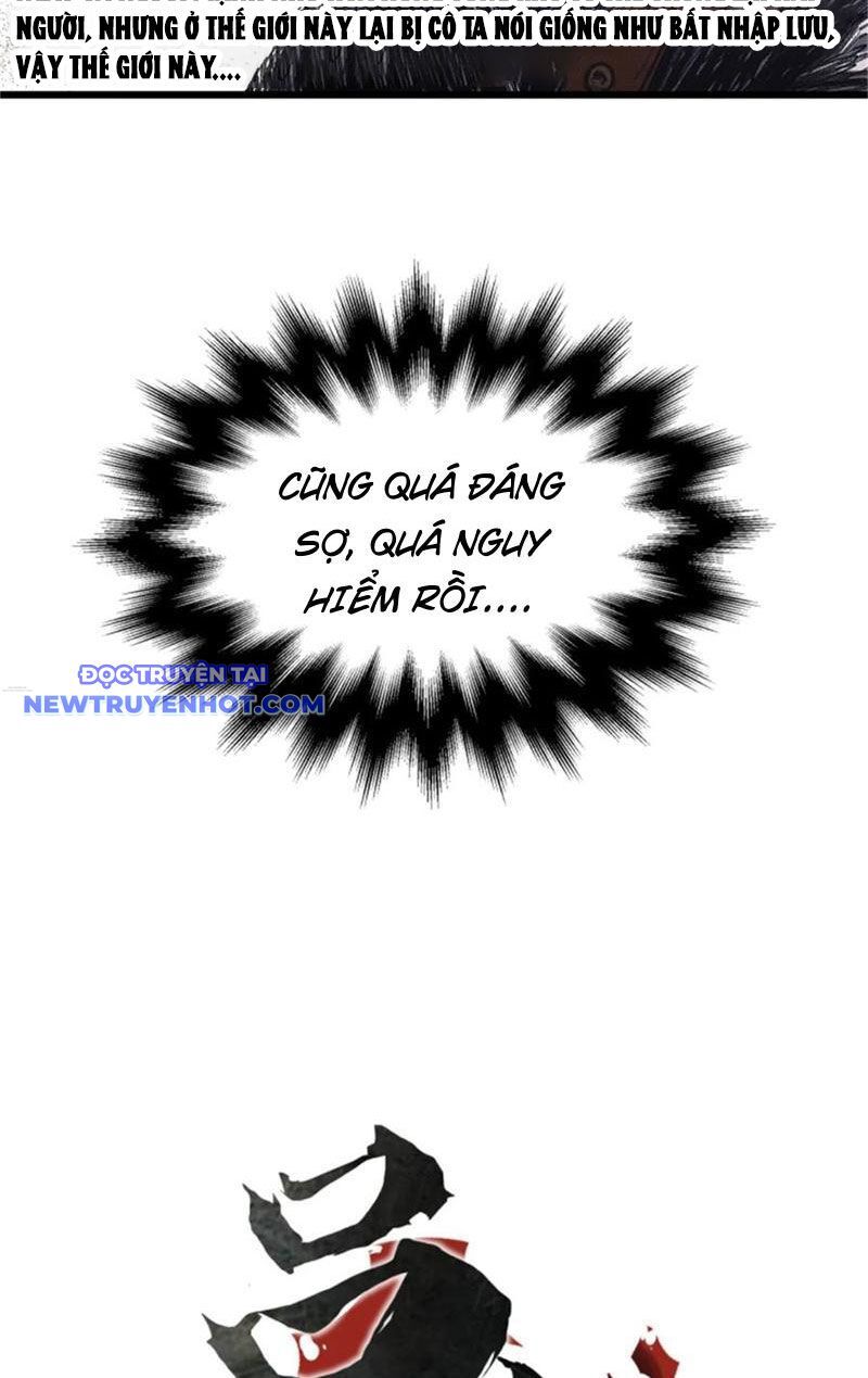 Thiên Hạ Đệ Nhất Lữ Bố Chapter 83 - Trang 2