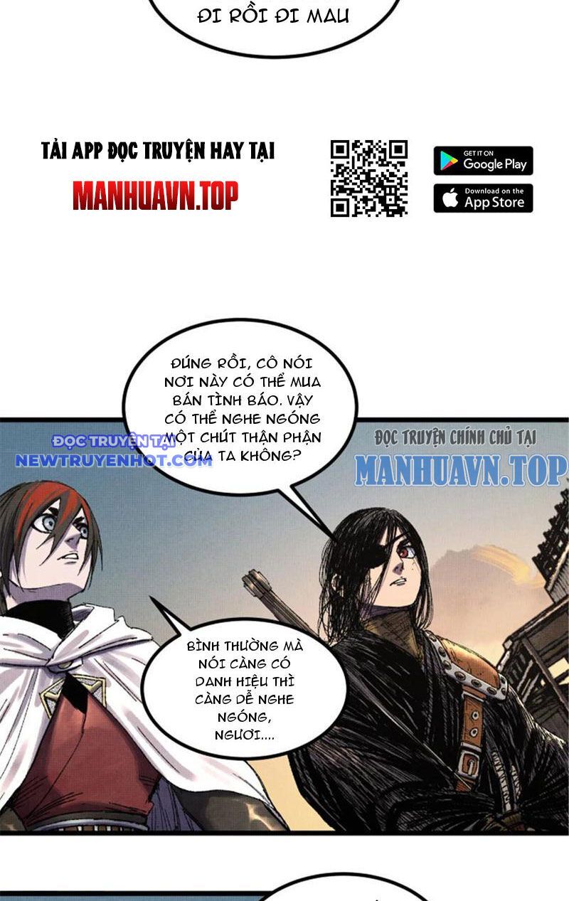 Thiên Hạ Đệ Nhất Lữ Bố Chapter 84 - Trang 2