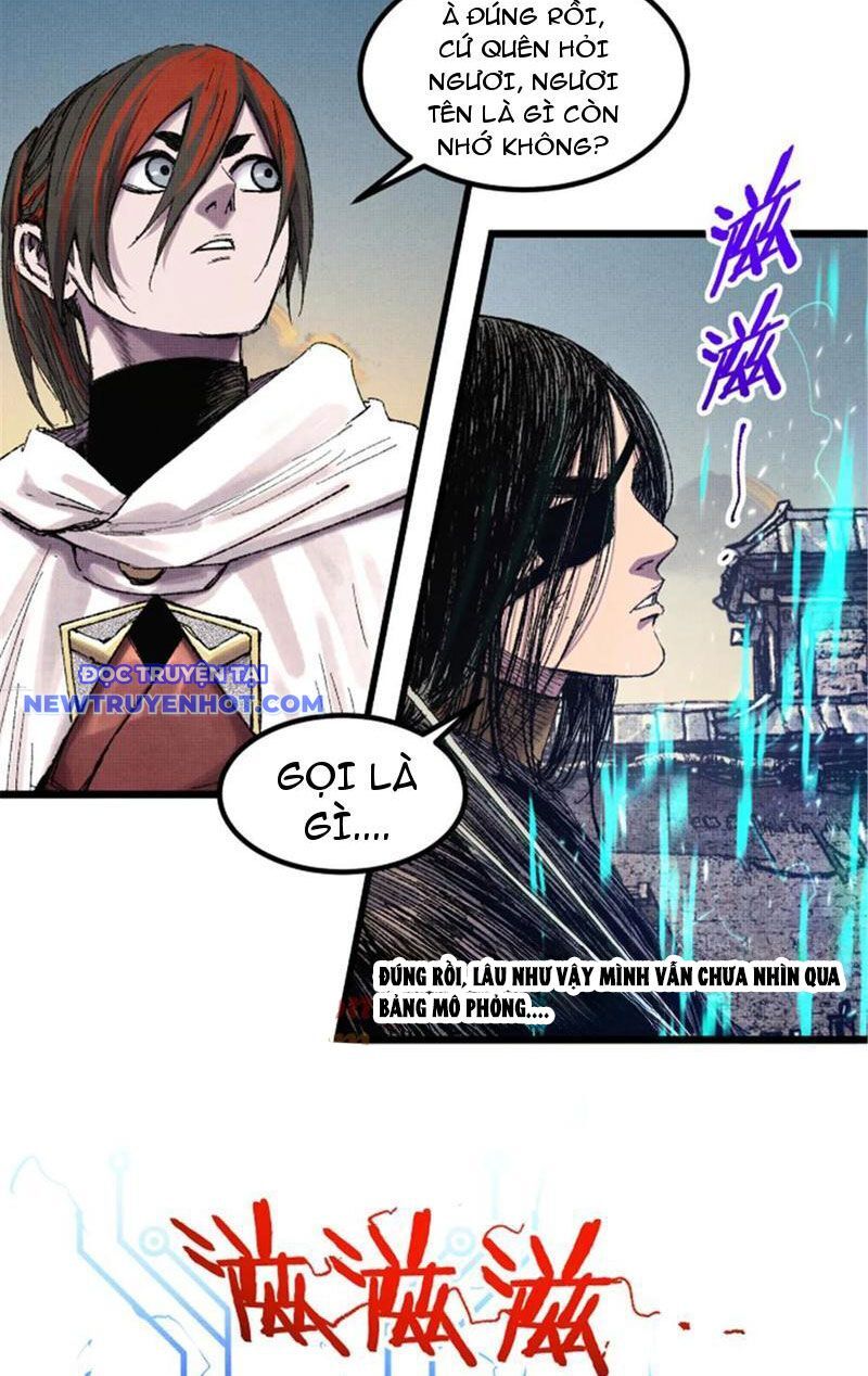 Thiên Hạ Đệ Nhất Lữ Bố Chapter 84 - Trang 2