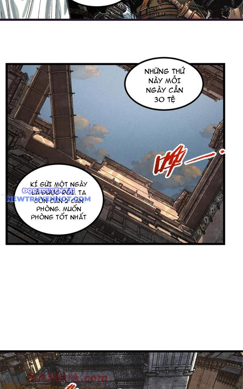 Thiên Hạ Đệ Nhất Lữ Bố Chapter 84 - Trang 2