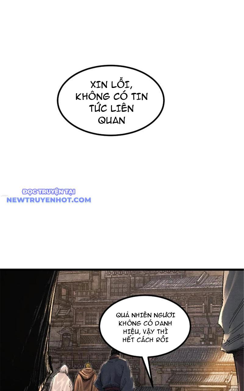 Thiên Hạ Đệ Nhất Lữ Bố Chapter 84 - Trang 2