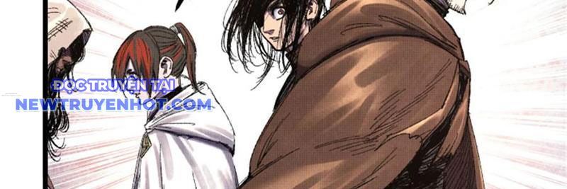 Thiên Hạ Đệ Nhất Lữ Bố Chapter 84 - Trang 2