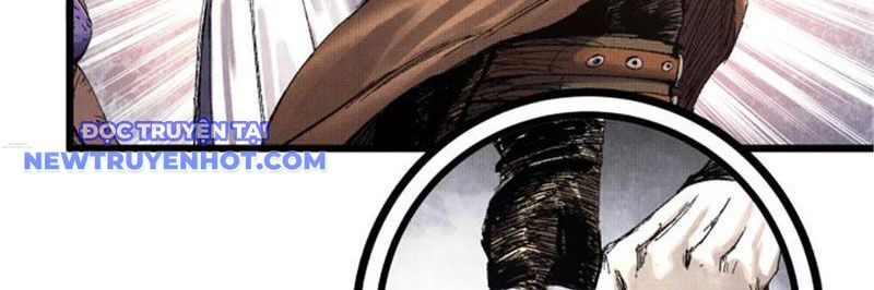 Thiên Hạ Đệ Nhất Lữ Bố Chapter 84 - Trang 2