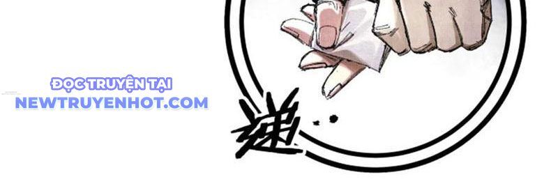 Thiên Hạ Đệ Nhất Lữ Bố Chapter 84 - Trang 2