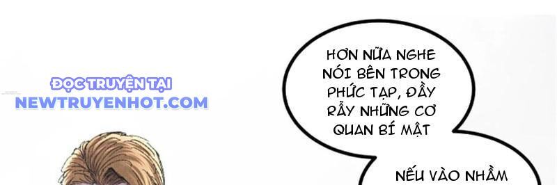 Thiên Hạ Đệ Nhất Lữ Bố Chapter 84 - Trang 2