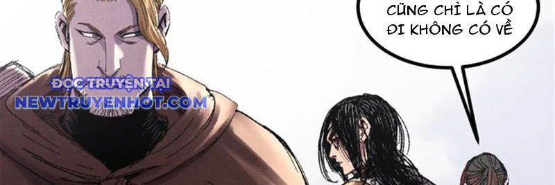 Thiên Hạ Đệ Nhất Lữ Bố Chapter 84 - Trang 2