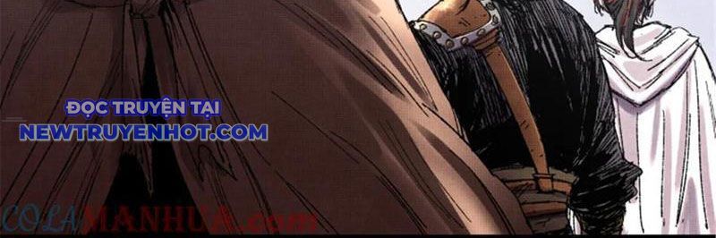 Thiên Hạ Đệ Nhất Lữ Bố Chapter 84 - Trang 2