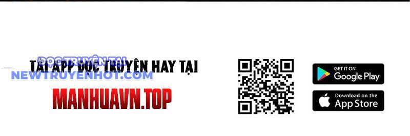 Thiên Hạ Đệ Nhất Lữ Bố Chapter 84 - Trang 2