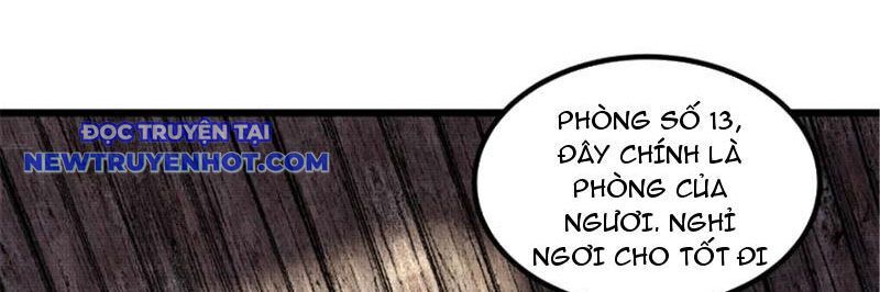 Thiên Hạ Đệ Nhất Lữ Bố Chapter 84 - Trang 2