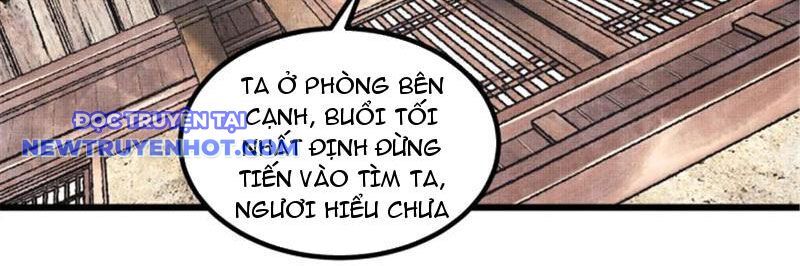 Thiên Hạ Đệ Nhất Lữ Bố Chapter 84 - Trang 2