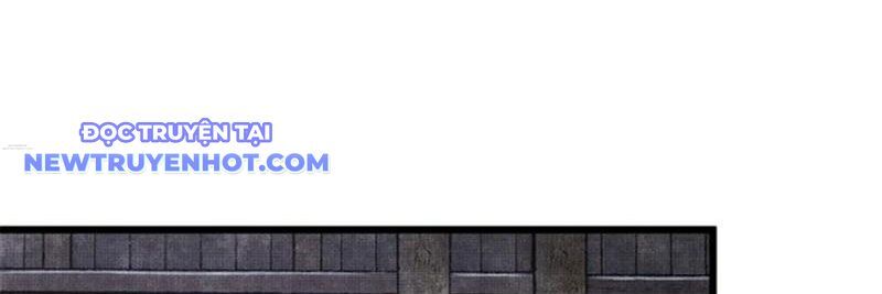 Thiên Hạ Đệ Nhất Lữ Bố Chapter 84 - Trang 2
