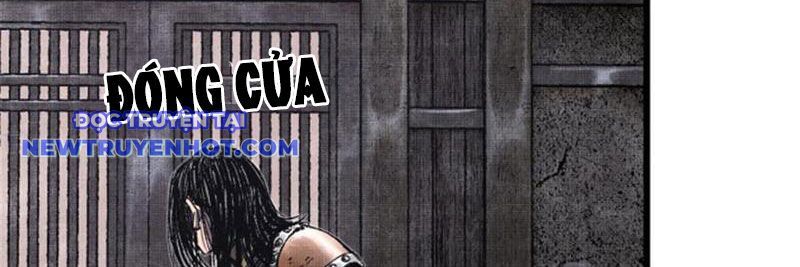 Thiên Hạ Đệ Nhất Lữ Bố Chapter 84 - Trang 2