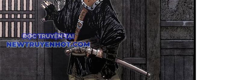 Thiên Hạ Đệ Nhất Lữ Bố Chapter 84 - Trang 2