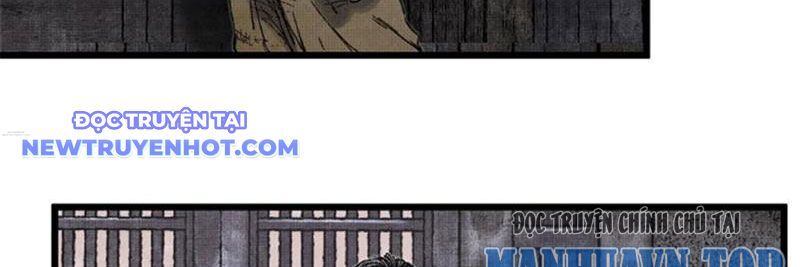 Thiên Hạ Đệ Nhất Lữ Bố Chapter 84 - Trang 2