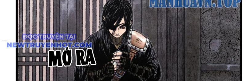 Thiên Hạ Đệ Nhất Lữ Bố Chapter 84 - Trang 2