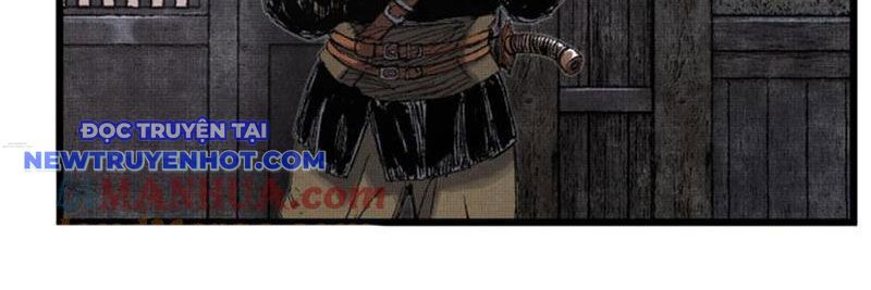 Thiên Hạ Đệ Nhất Lữ Bố Chapter 84 - Trang 2