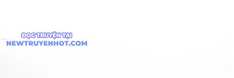 Thiên Hạ Đệ Nhất Lữ Bố Chapter 84 - Trang 2