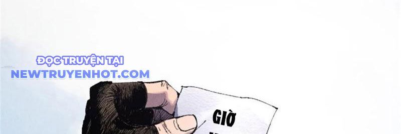 Thiên Hạ Đệ Nhất Lữ Bố Chapter 84 - Trang 2