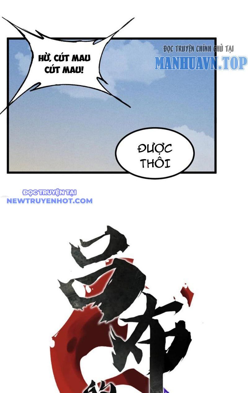 Thiên Hạ Đệ Nhất Lữ Bố Chapter 84 - Trang 2