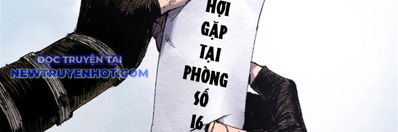 Thiên Hạ Đệ Nhất Lữ Bố Chapter 84 - Trang 2