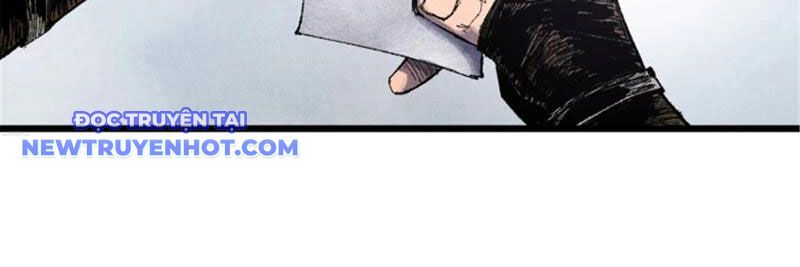 Thiên Hạ Đệ Nhất Lữ Bố Chapter 84 - Trang 2