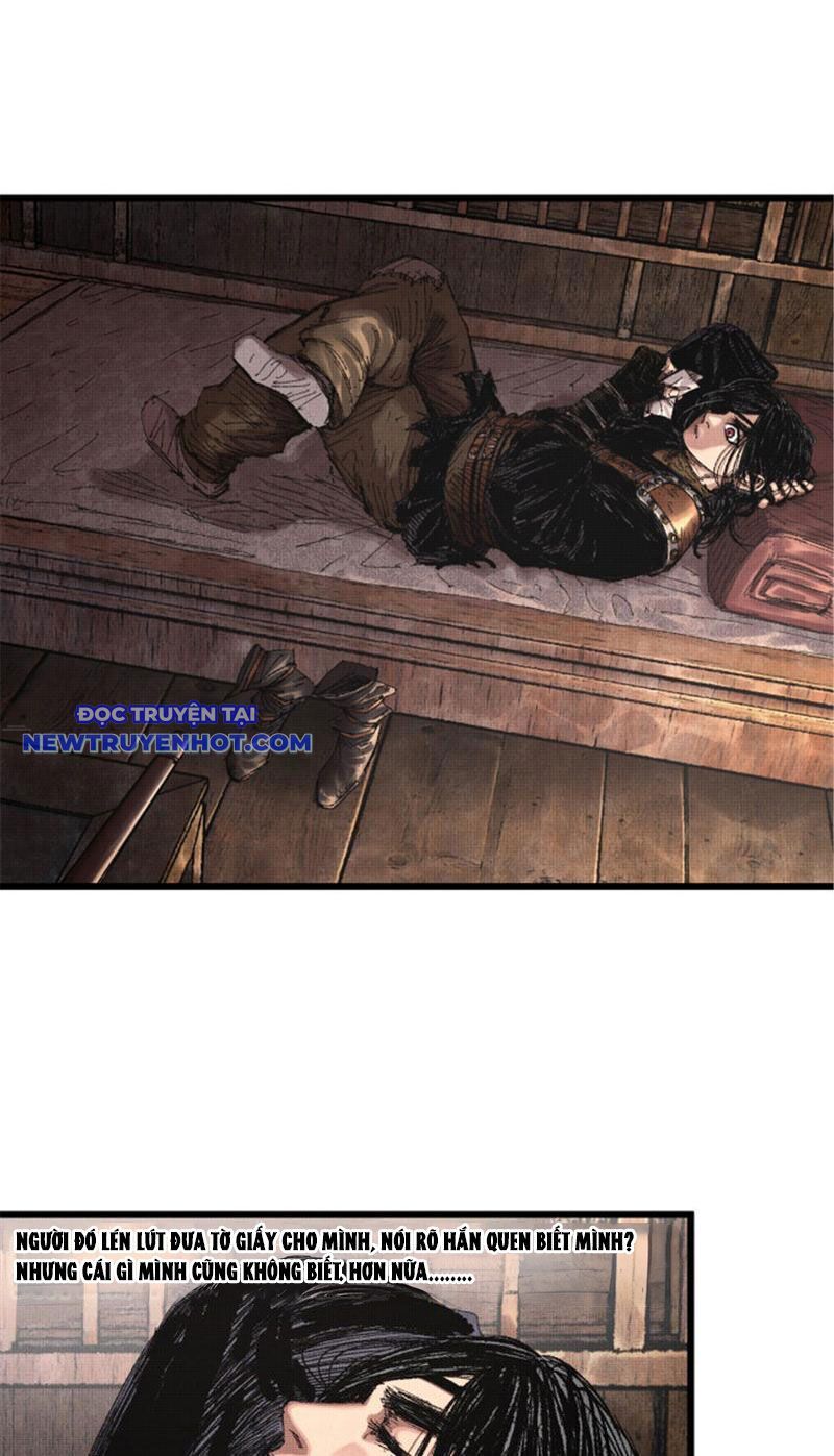 Thiên Hạ Đệ Nhất Lữ Bố Chapter 85 - Trang 2