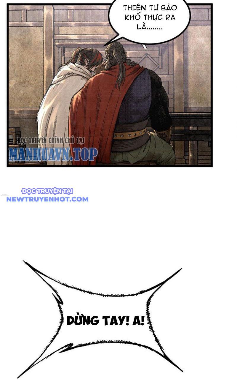 Thiên Hạ Đệ Nhất Lữ Bố Chapter 85 - Trang 2