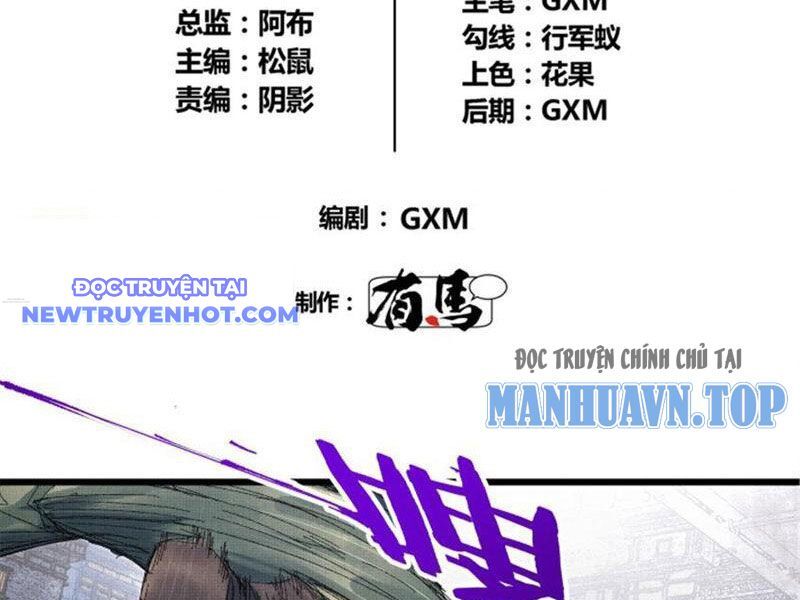 Thiên Hạ Đệ Nhất Lữ Bố Chapter 86 - Trang 2