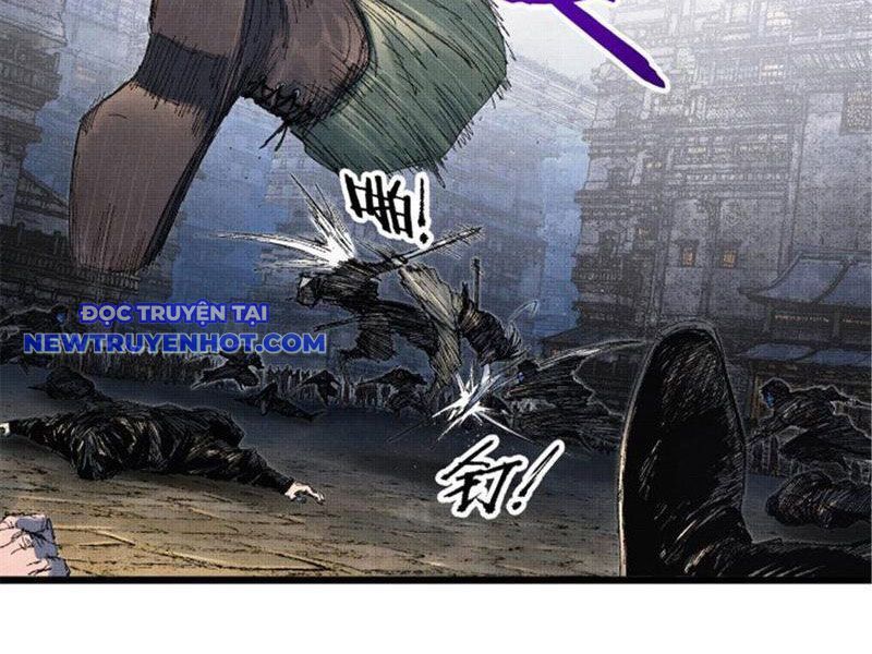 Thiên Hạ Đệ Nhất Lữ Bố Chapter 86 - Trang 2