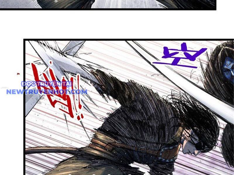 Thiên Hạ Đệ Nhất Lữ Bố Chapter 86 - Trang 2