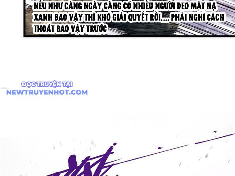 Thiên Hạ Đệ Nhất Lữ Bố Chapter 86 - Trang 2