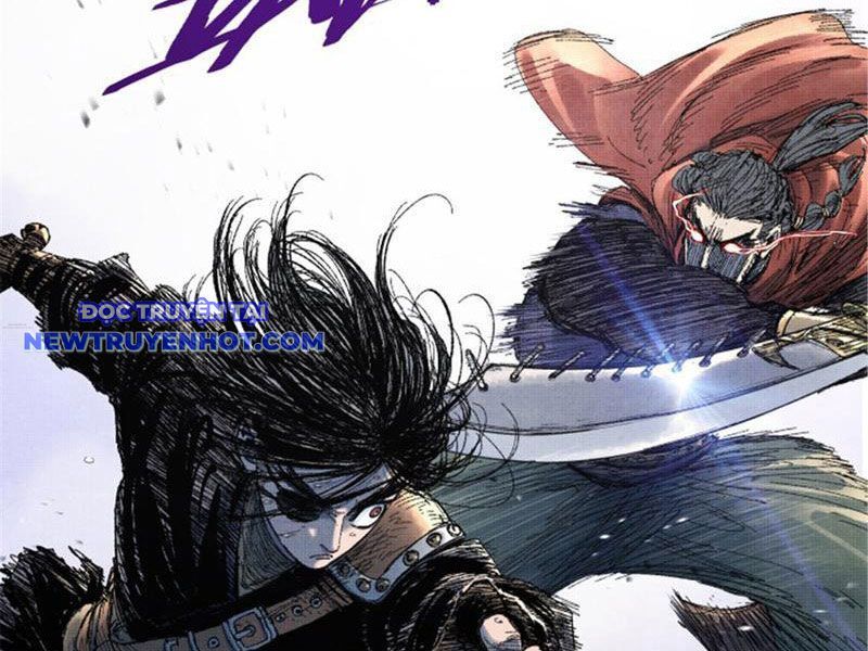 Thiên Hạ Đệ Nhất Lữ Bố Chapter 86 - Trang 2