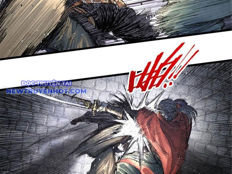 Thiên Hạ Đệ Nhất Lữ Bố Chapter 86 - Trang 2