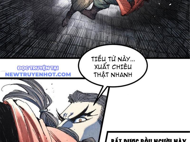 Thiên Hạ Đệ Nhất Lữ Bố Chapter 86 - Trang 2
