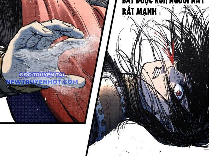 Thiên Hạ Đệ Nhất Lữ Bố Chapter 86 - Trang 2