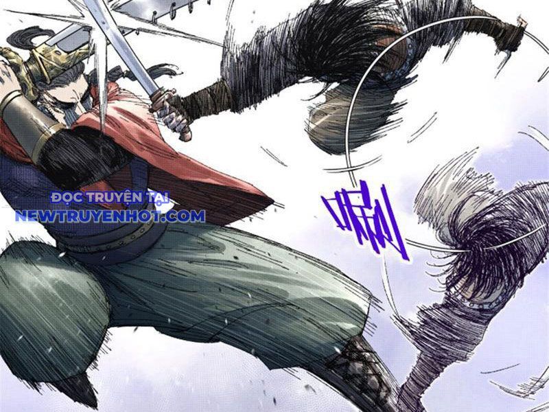 Thiên Hạ Đệ Nhất Lữ Bố Chapter 86 - Trang 2