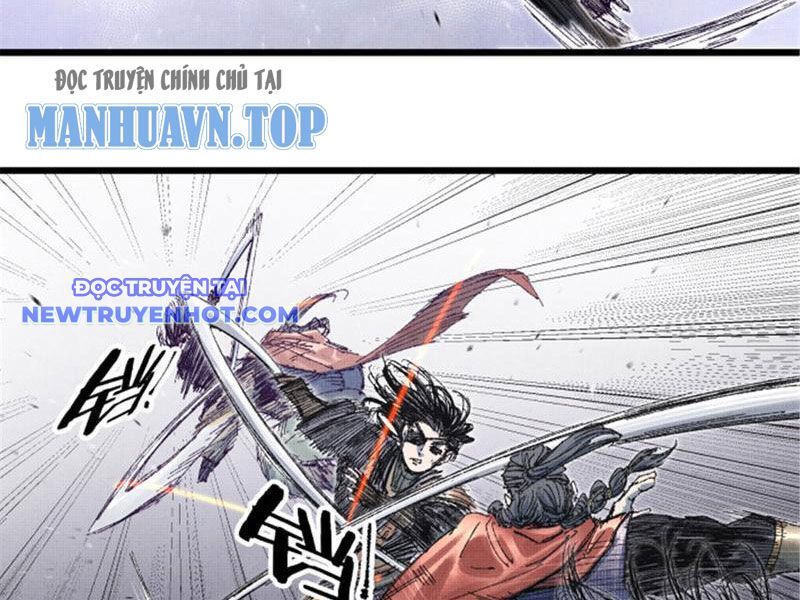 Thiên Hạ Đệ Nhất Lữ Bố Chapter 86 - Trang 2