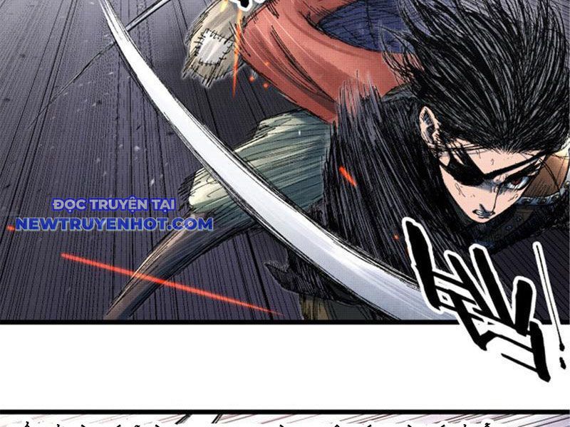 Thiên Hạ Đệ Nhất Lữ Bố Chapter 86 - Trang 2