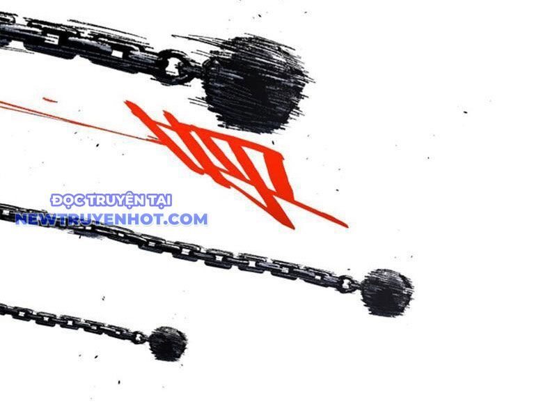 Thiên Hạ Đệ Nhất Lữ Bố Chapter 86 - Trang 2