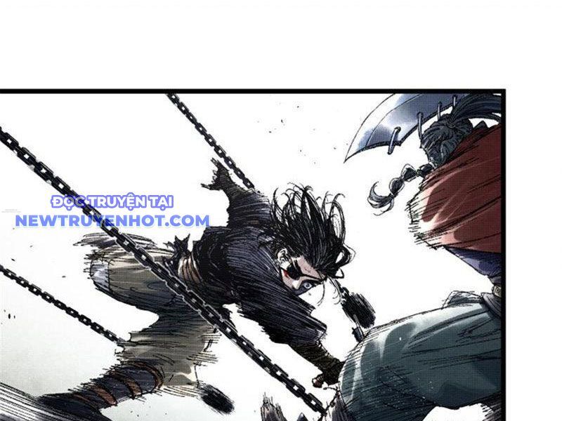 Thiên Hạ Đệ Nhất Lữ Bố Chapter 86 - Trang 2