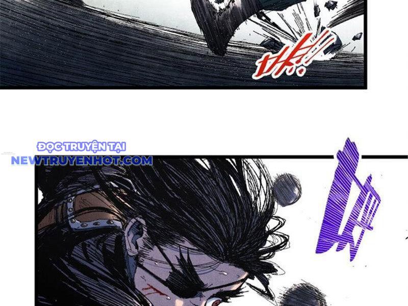 Thiên Hạ Đệ Nhất Lữ Bố Chapter 86 - Trang 2