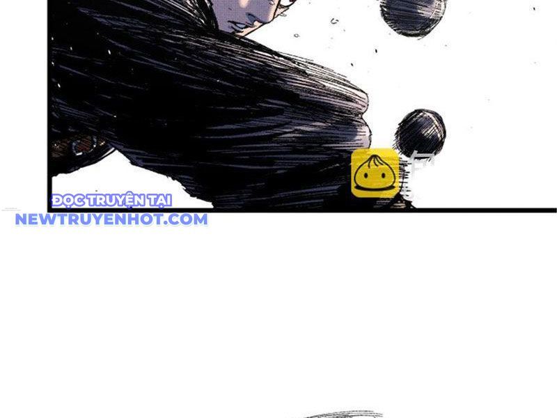 Thiên Hạ Đệ Nhất Lữ Bố Chapter 86 - Trang 2