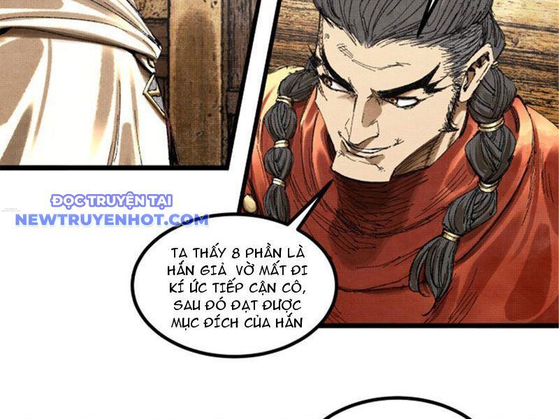 Thiên Hạ Đệ Nhất Lữ Bố Chapter 86 - Trang 2