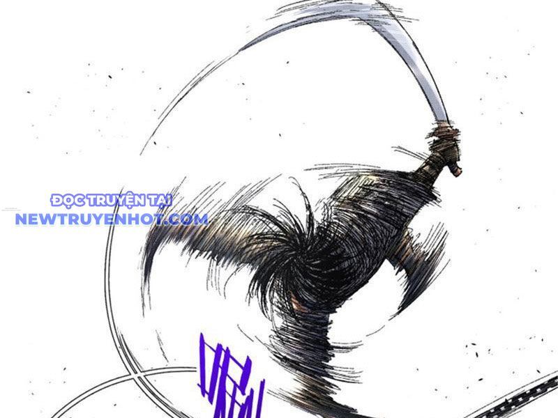 Thiên Hạ Đệ Nhất Lữ Bố Chapter 86 - Trang 2