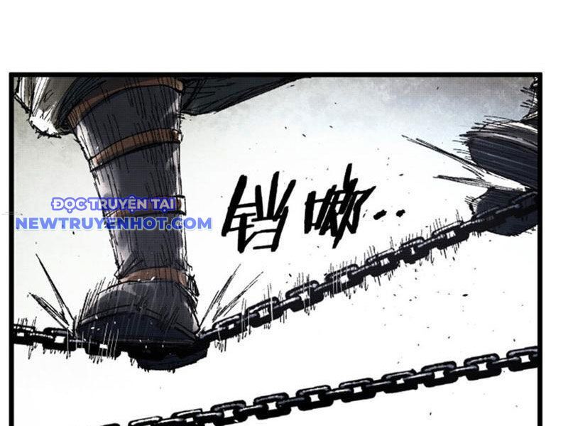 Thiên Hạ Đệ Nhất Lữ Bố Chapter 86 - Trang 2